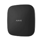 Unitati Centrale și Repetori